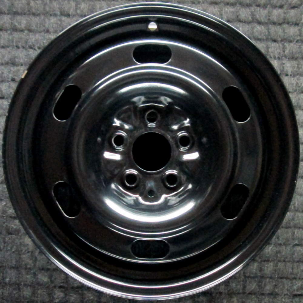 Chrysler PT Cruiser 2003-2010 15″ OEM Wheel