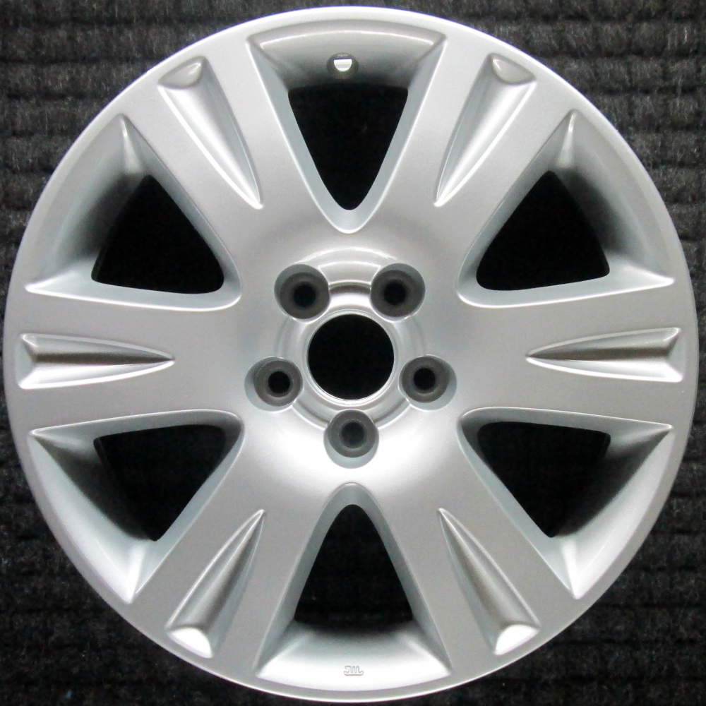 Subaru Legacy 2004-2006 16″ OEM Wheel