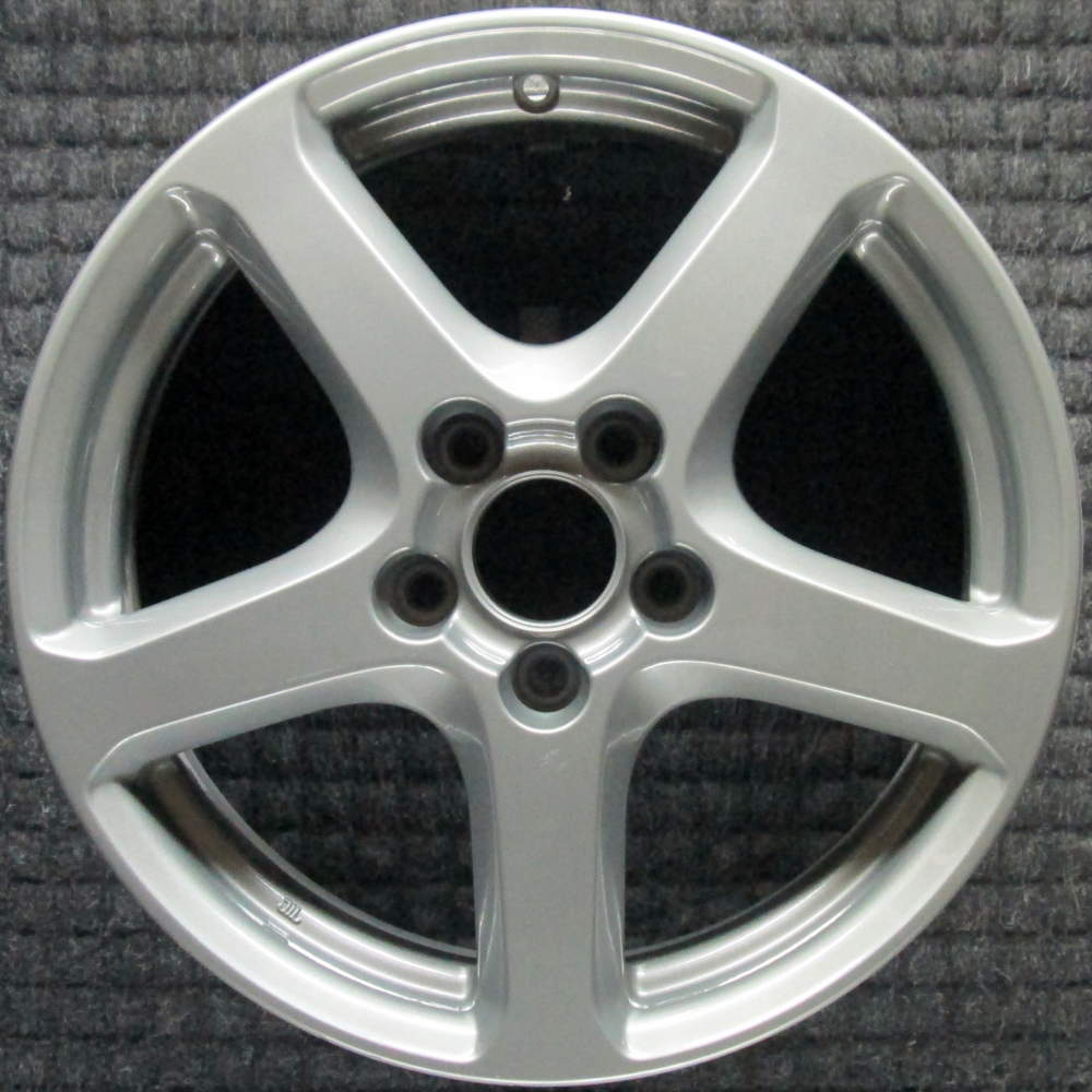 Honda Civic 2004-2005 17″ OEM Wheel