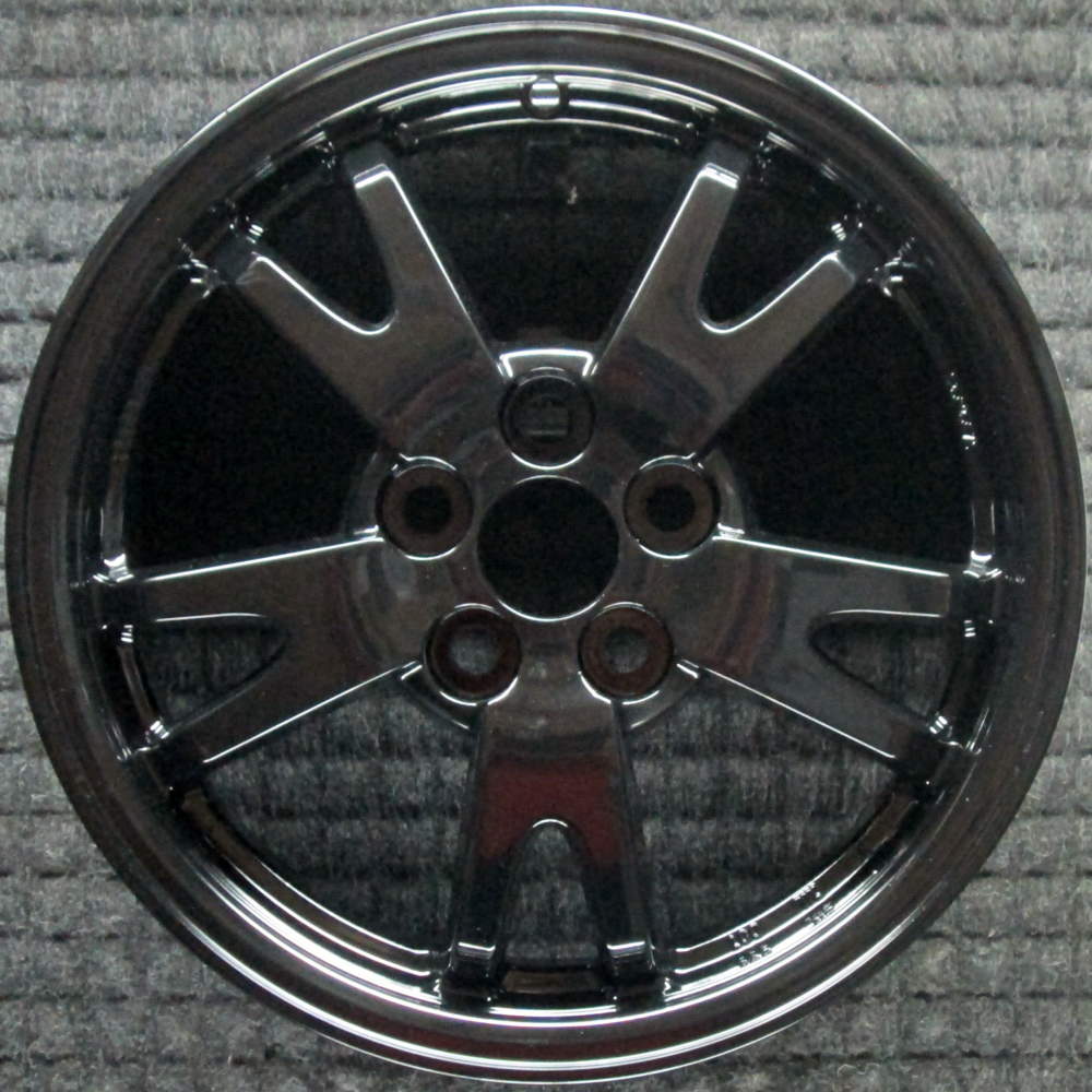 15 Inch Car And Truck Wheels 15 Toyota Prius 2010 2011 2012 2013 2014