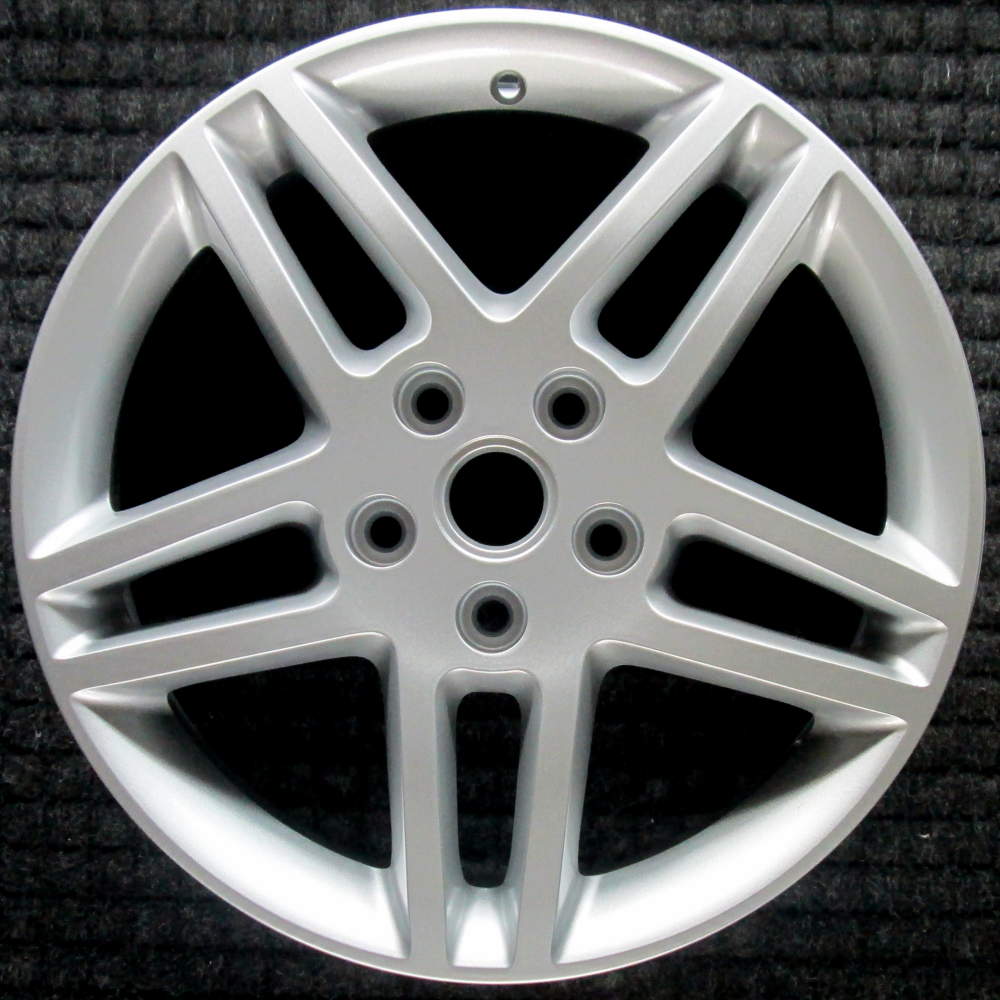 Pontiac Grand Prix 2005-2007 17″ OEM Wheel