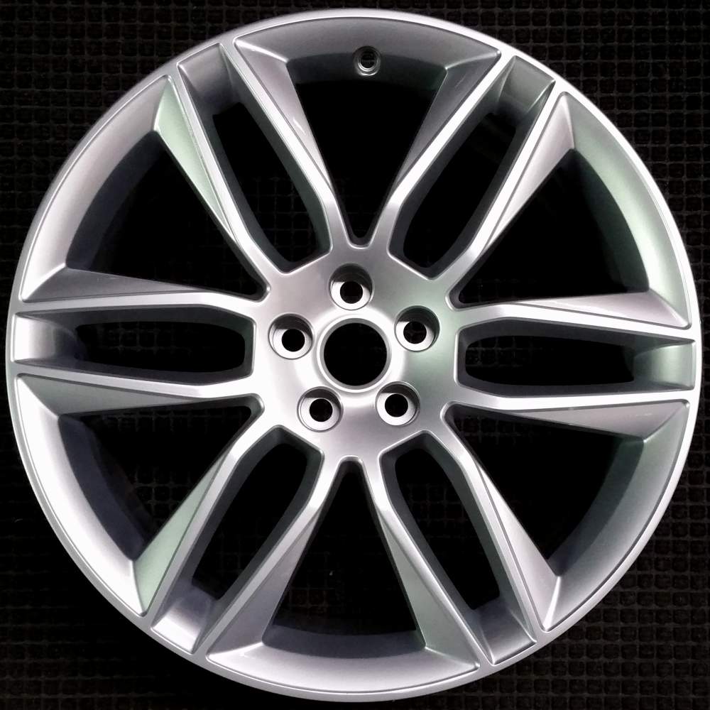 Jaguar F-Type 2018-2019 20″ OEM Wheel
