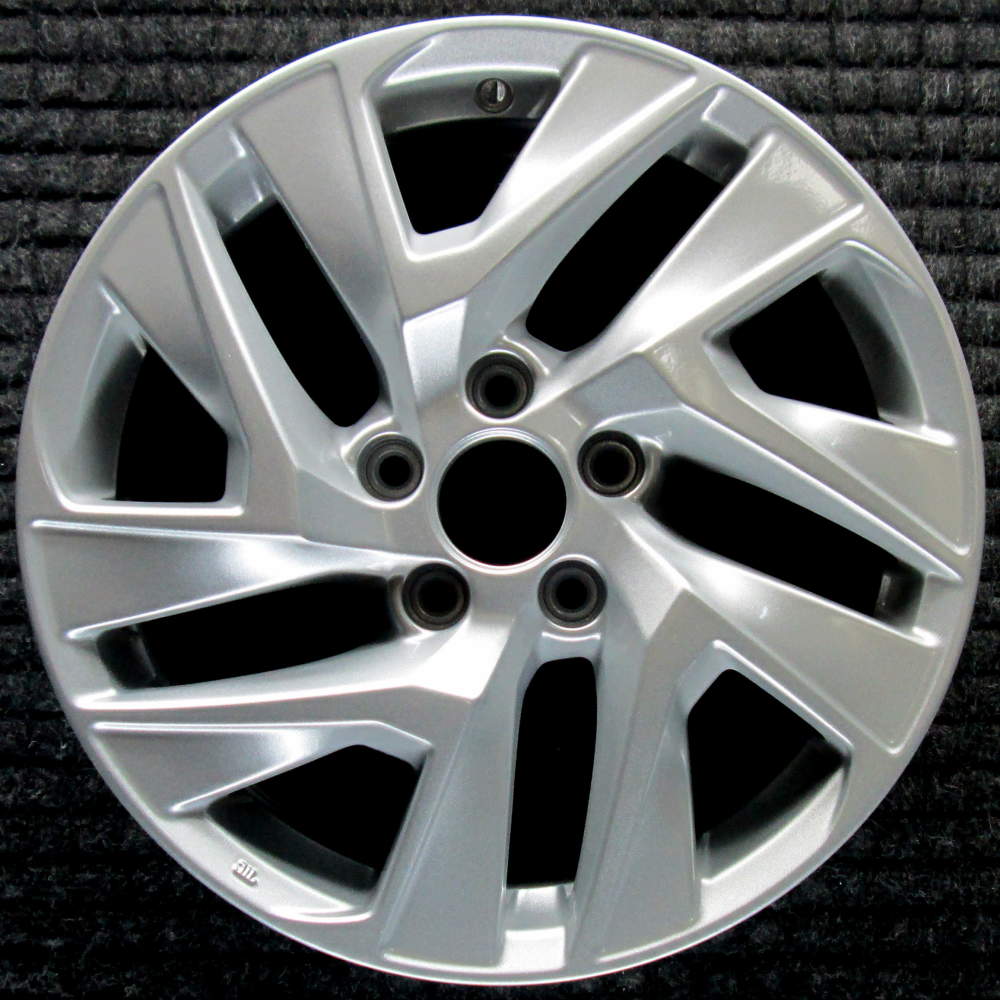 Honda CR-V 2015-2016 17″ OEM Wheel