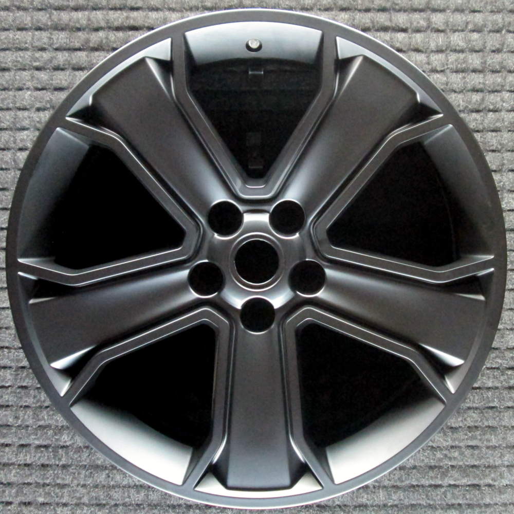 Land Rover Range Rover Sport 2010-2013 20″ Replica Wheel