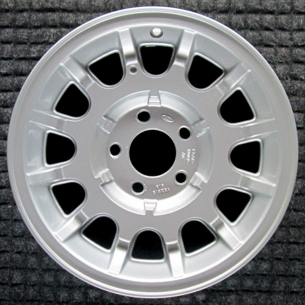 Mercury Grand Marquis 1995-1997 15″ OEM Wheel