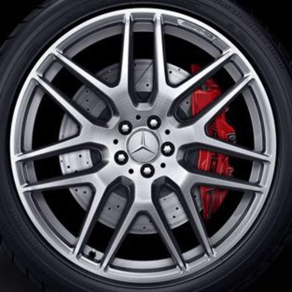 ベンツAMG GLE 63 W167純正 エディション22ホイール ベンツAMG GLE 63 W167純正 エディション22ホイール ベンツ AMG GLS 63