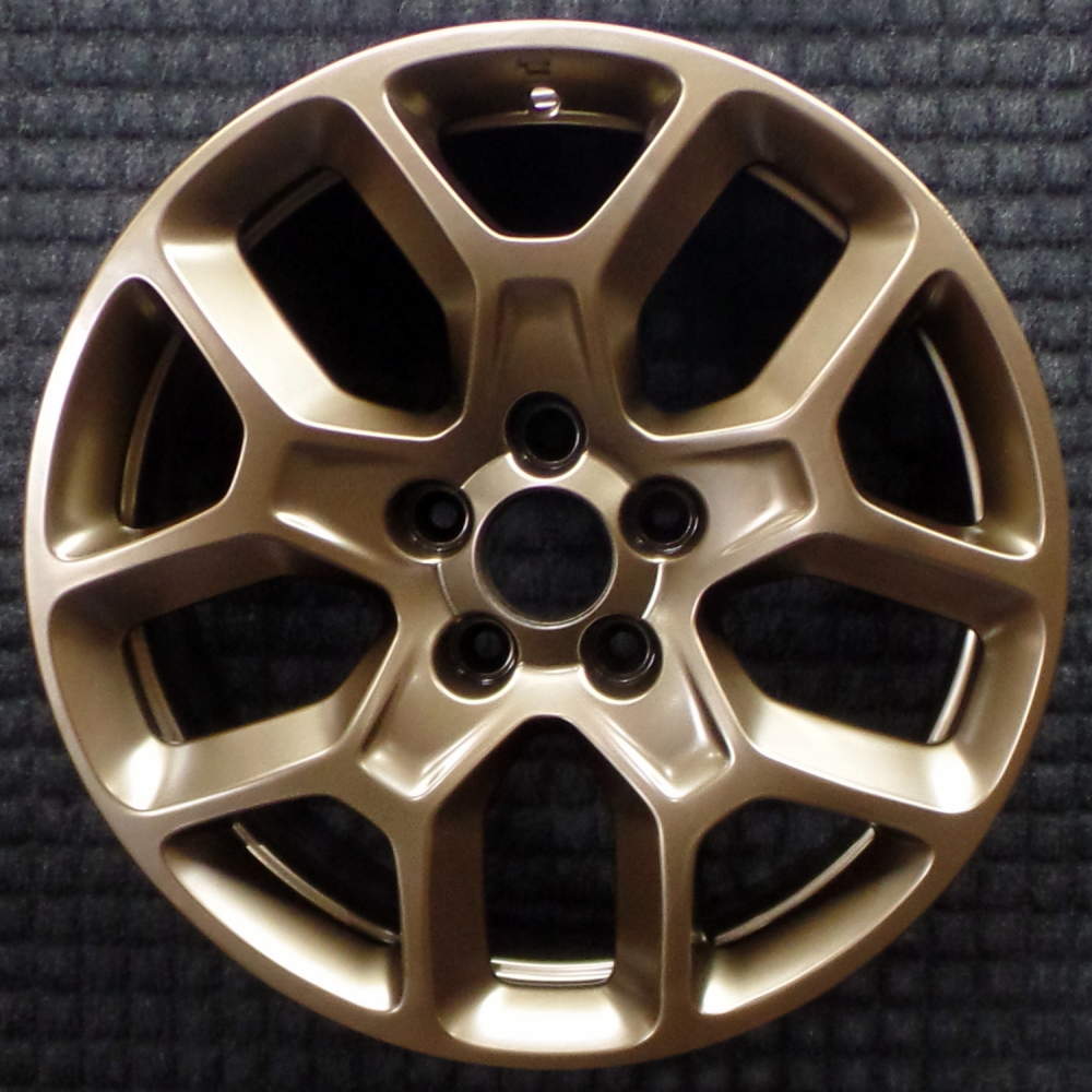 Wheels America Online Store Shop Original OEM Remanufactured Wheels