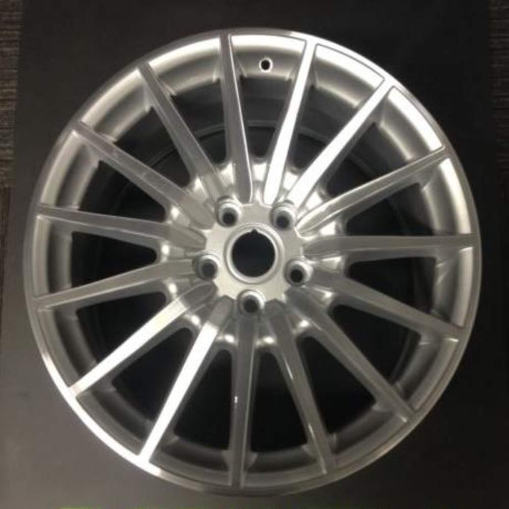 Aston Martin DB9 2006-2016 19″ OEM Machined Wheel Rim