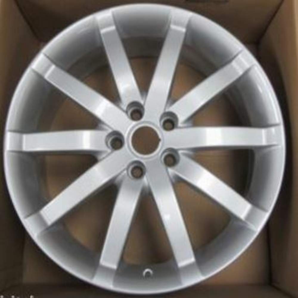 Aston Martin DB9 2006-2016 19″ OEM Wheel Rim