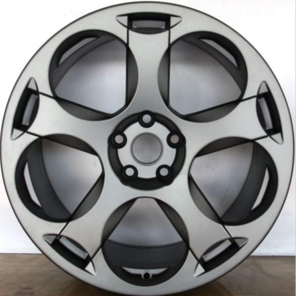 Lamborghini Gallardo 2003-2013 19″ Front OEM Wheel