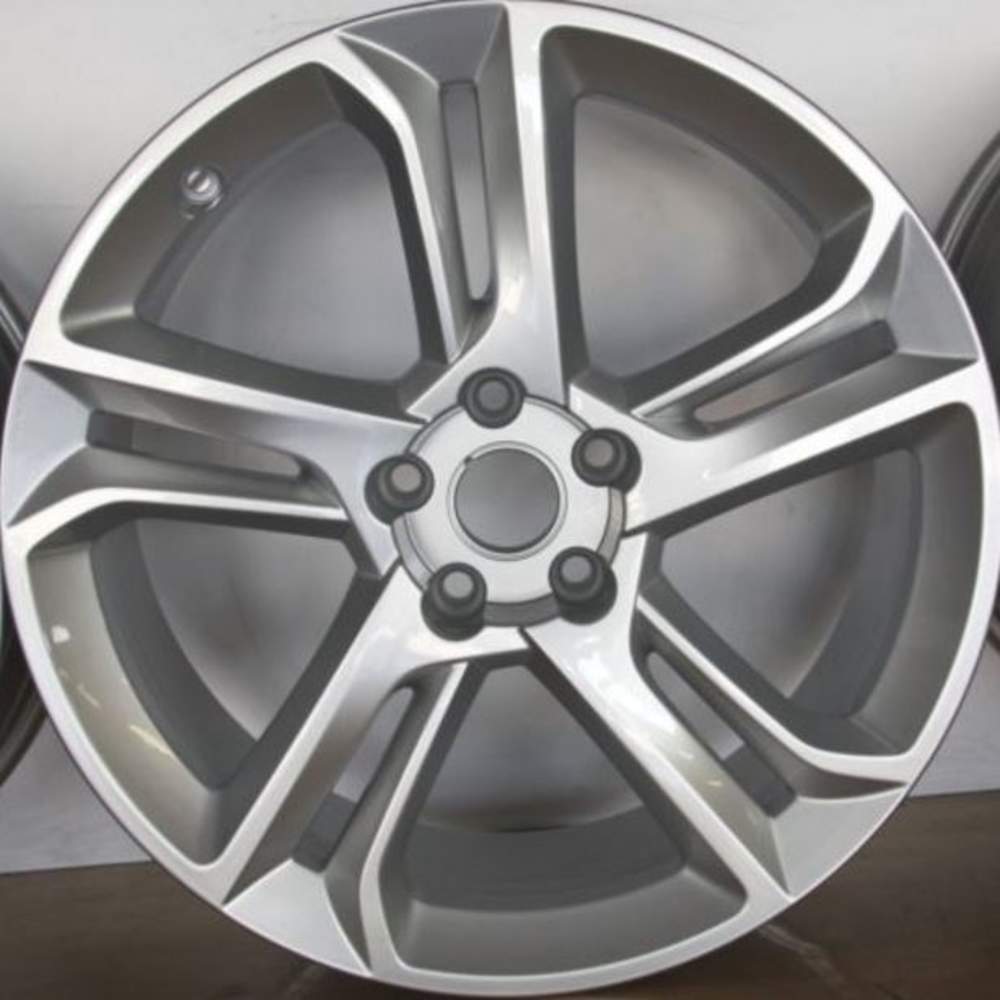 Lamborghini Gallardo 2009-2013 19″ OEM Wheel