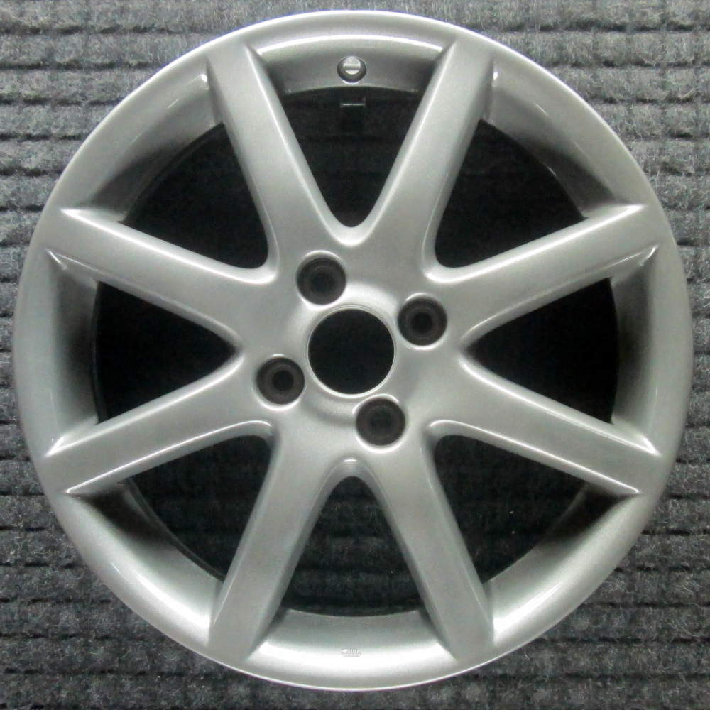 Honda Fit 2007-2008 16″ OEM Wheel