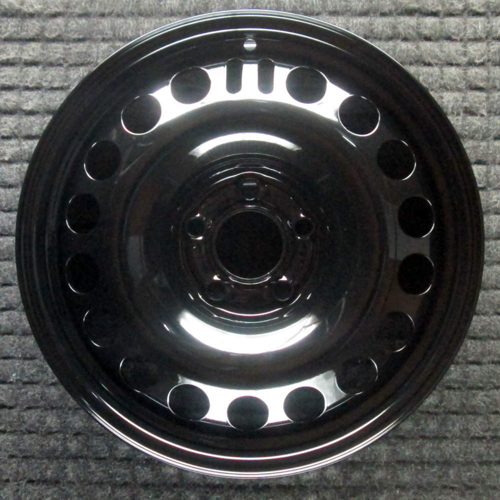 Chevrolet Cruze 2011-2016 16″ OEM Wheel