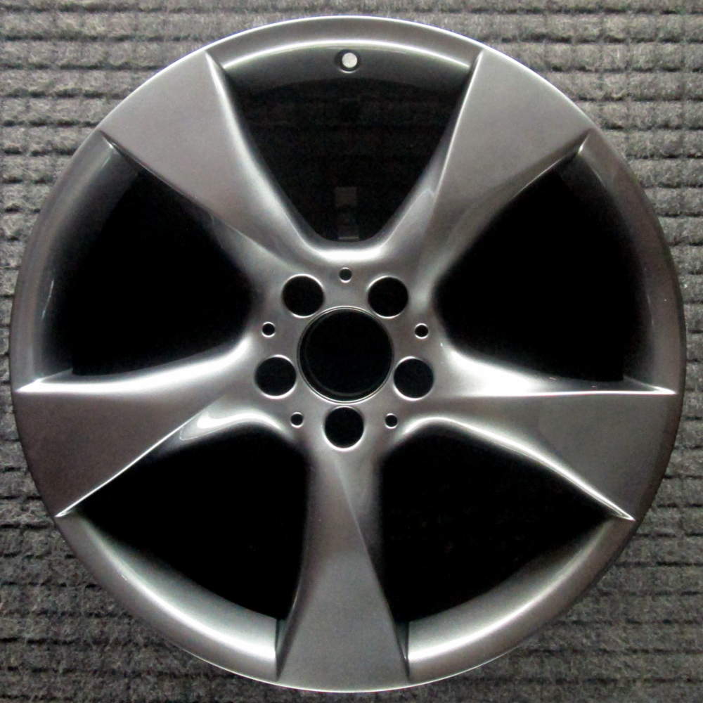 Mercedes-Benz CLS Class 2012-2014 19