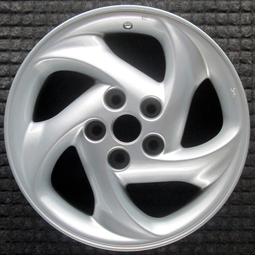 Ford Probe 1995-1997 16″ OEM Wheel