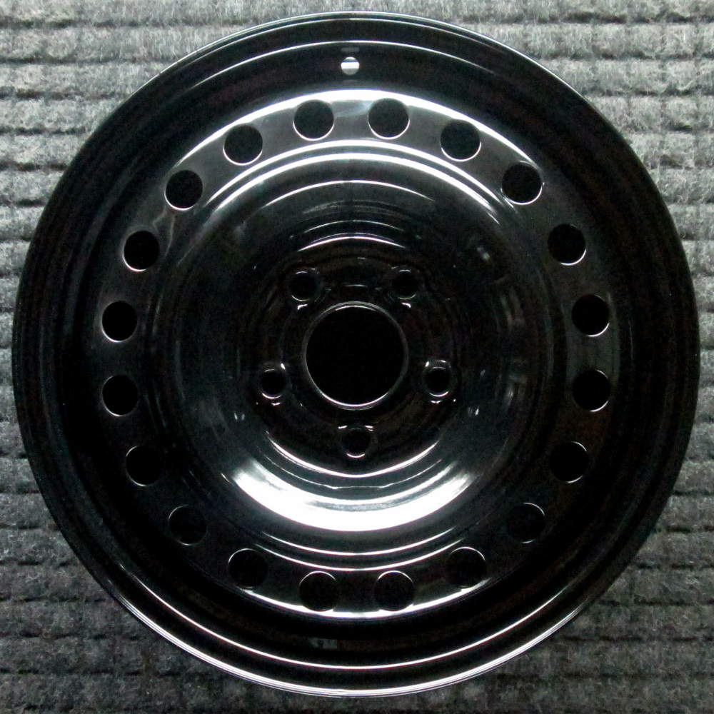 Honda Accord 2003-2007 15″ OEM Wheel