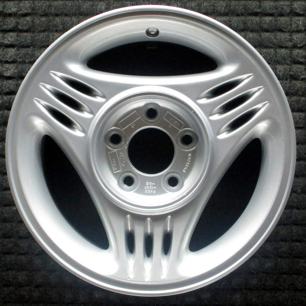 Ford Mustang 1994-1995 15″ OEM Wheel