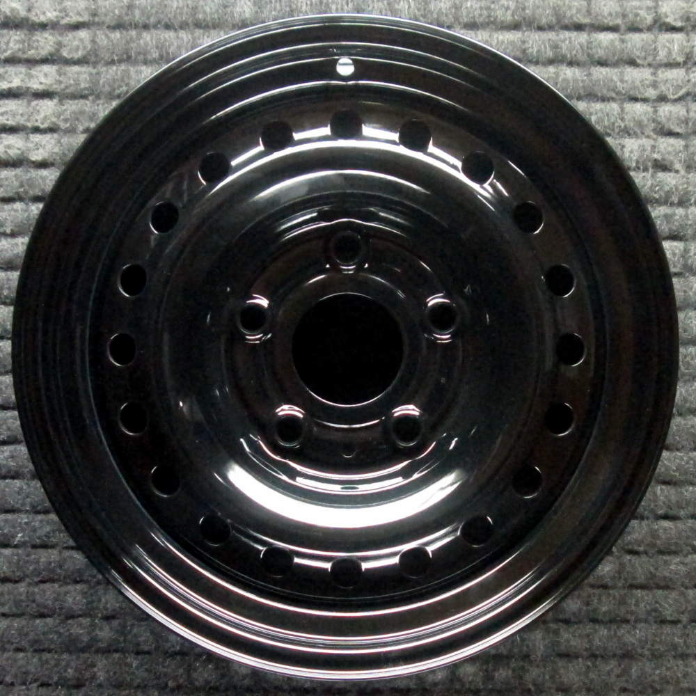 Dodge Dakota 2005-2007 16″ OEM Wheel
