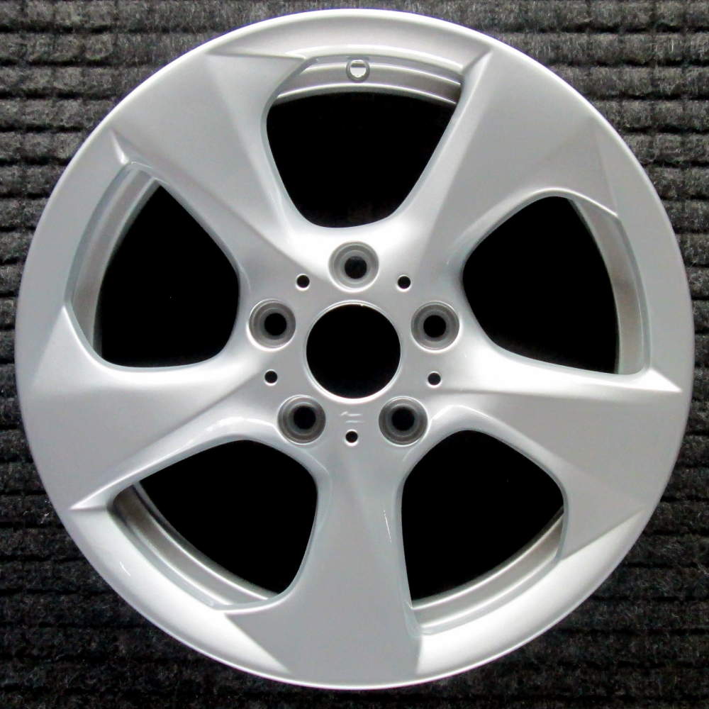 namiiiii様 BMW 128i 2008-2013 17