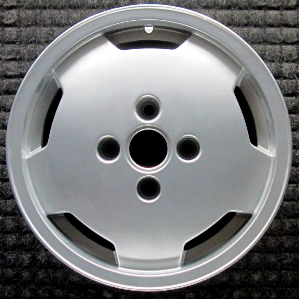 Audi 90 1988-1992 14″ OEM Wheel