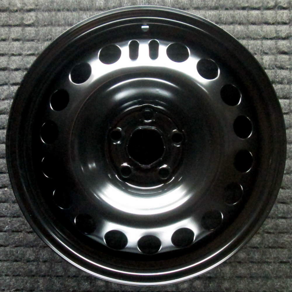 Chevrolet Cruze 2011-2016 16″ Replica Wheel