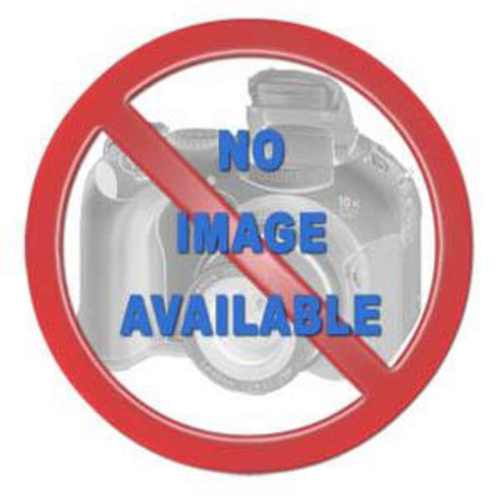 Kia Forte 2010-2013 17″ OEM Wheel Charcoal