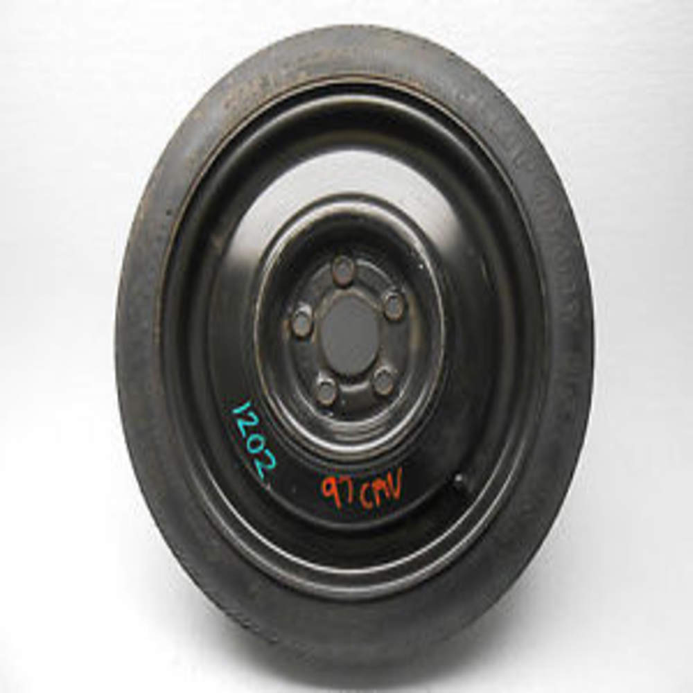 Pontiac Pontiac 1980-1984 14
