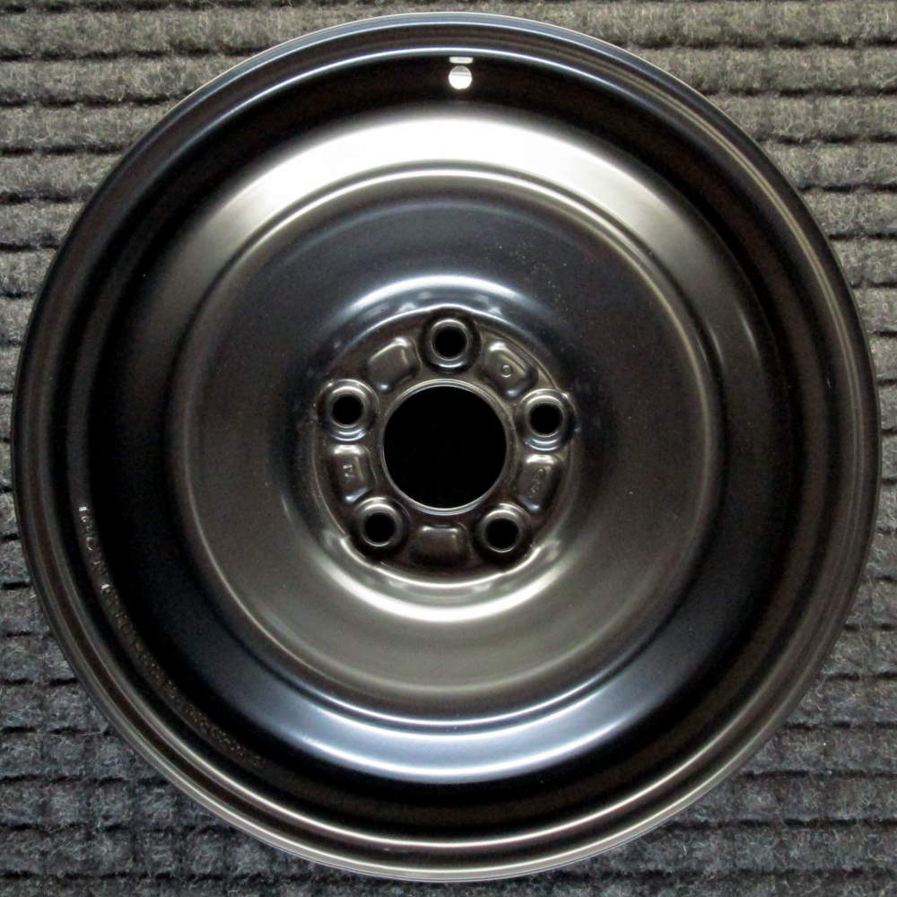 Ford Focus 2012-2018 16″ OEM Wheel