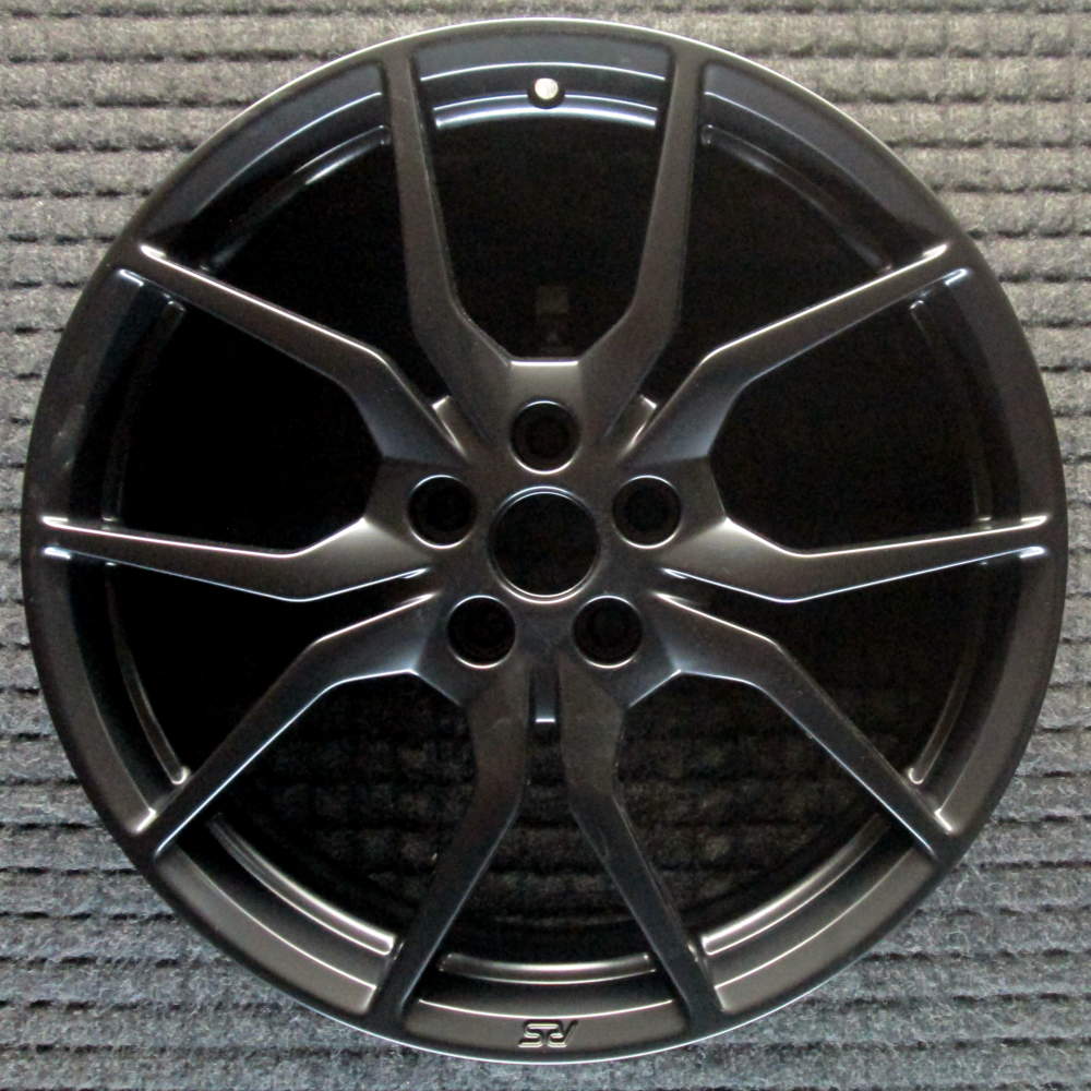 Ford Focus 2016-2018 19″ OEM Wheel