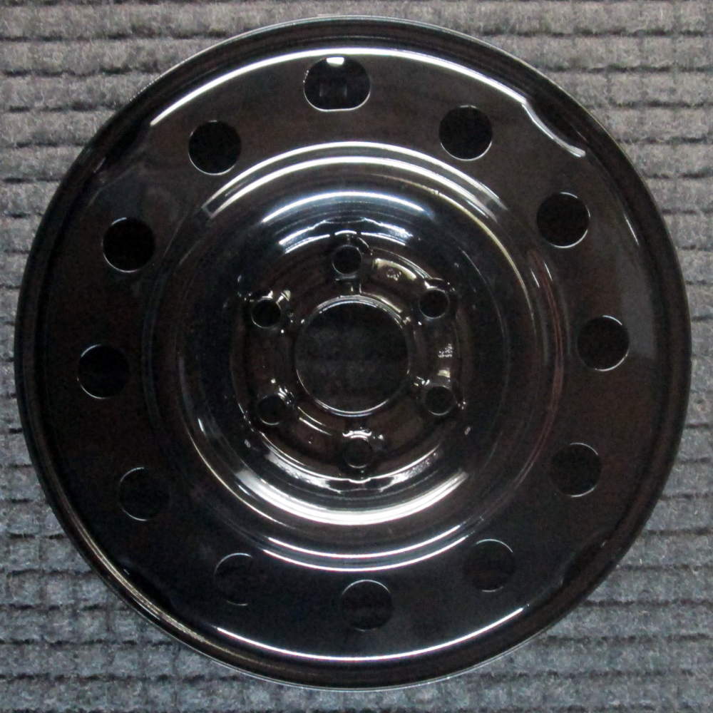 2009-2015 Buick Traverse 17″ OEM Wheel Rim Without Tire