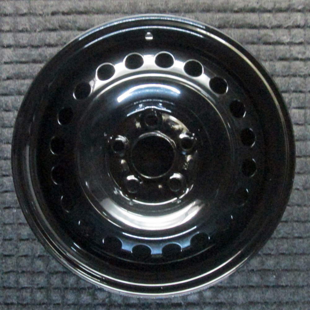 Ford Focus 2012-2018 15″ OEM Wheel