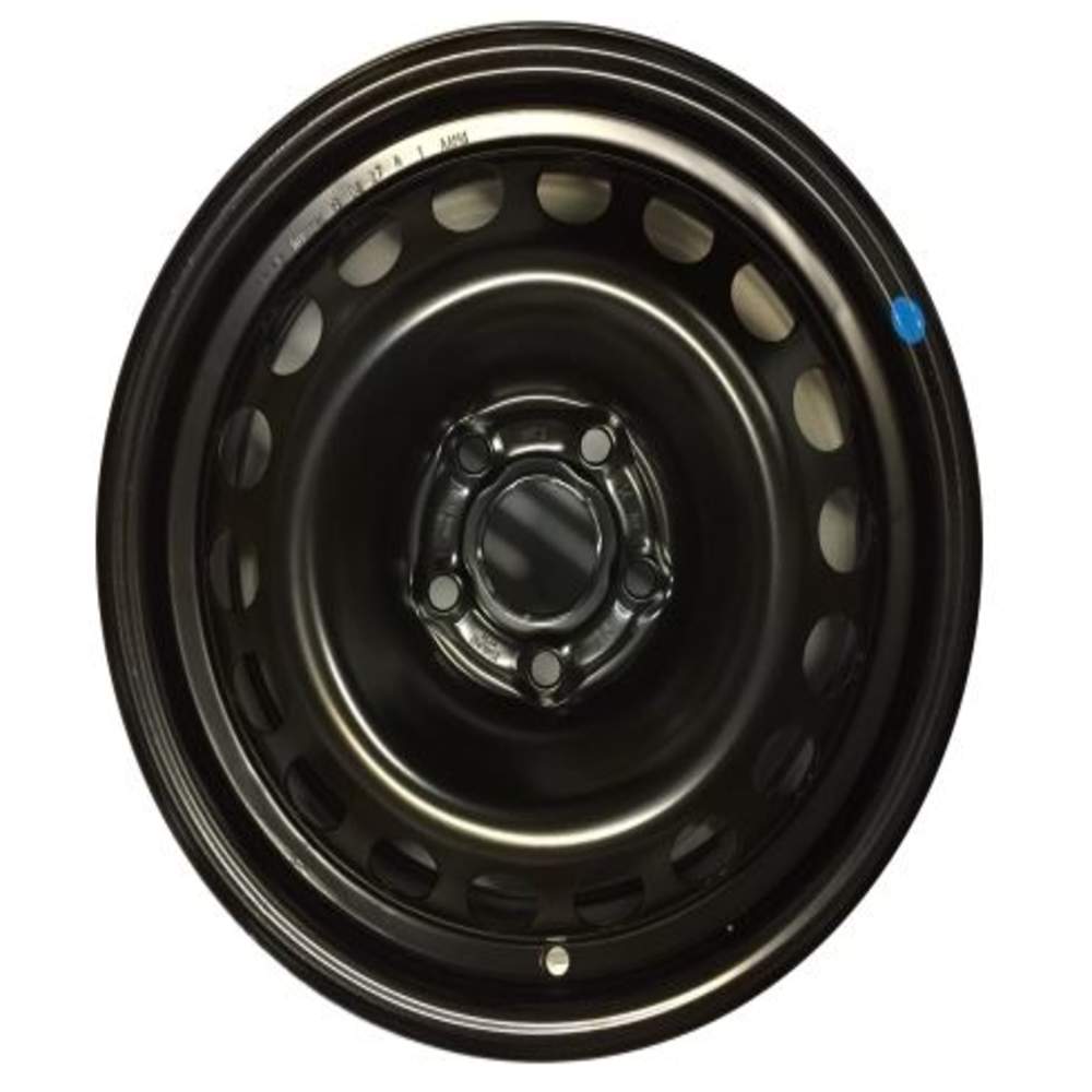 Chevrolet Sonic 2017-2020 15″ OEM Wheel Rim