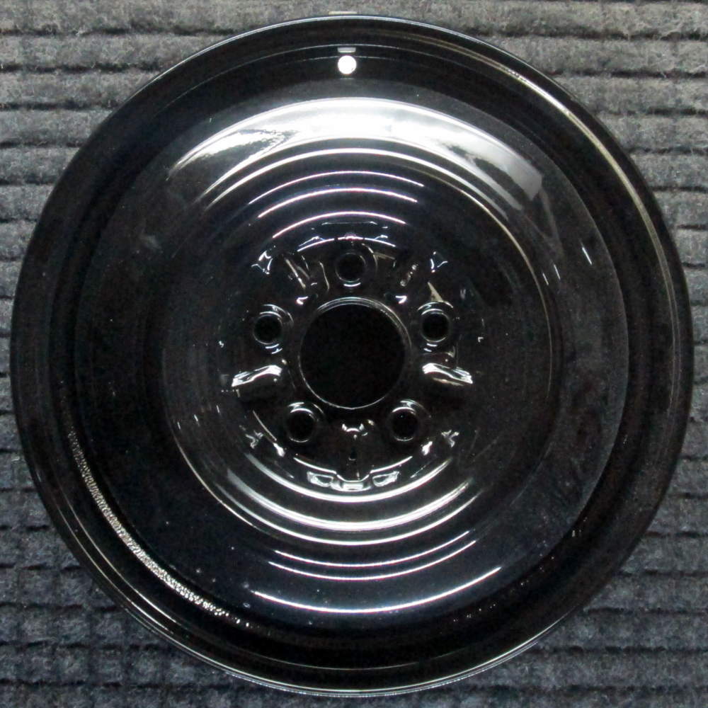 Chrysler 200 2011-2014 16″ OEM Wheel