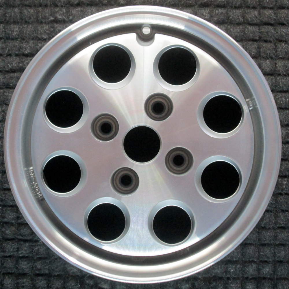 Mazda RX-7 1986-1988 14″ OEM Wheel