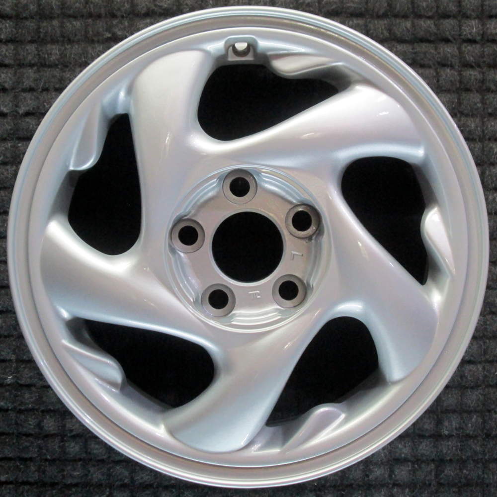 Dodge Stealth 1994-1996 16″ OEM Wheel
