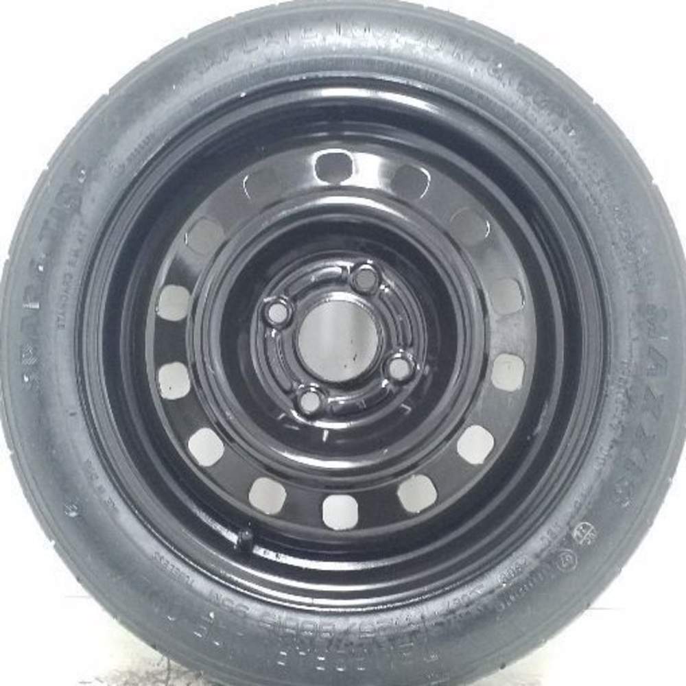Ford Contour 1995-1999 15″ OEM Wheel