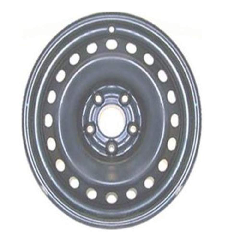 Jaguar X-Type 2002-2003 16″ OEM Wheel