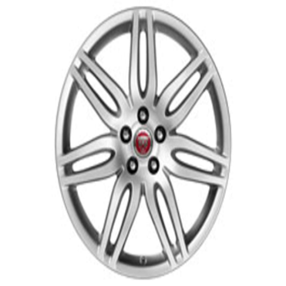 Jaguar XJ 2017-2019 19″ OEM Wheel