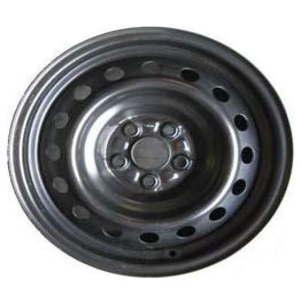 Nissan Frontier 1999-2004 15″ OEM Wheel