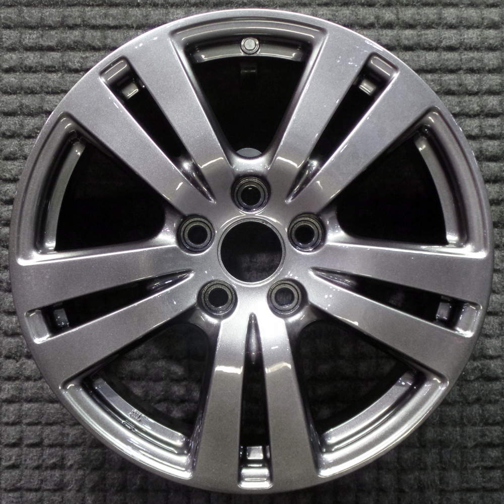 Honda RIDGELINE 2017-2020 18″ OEM Wheel Rim