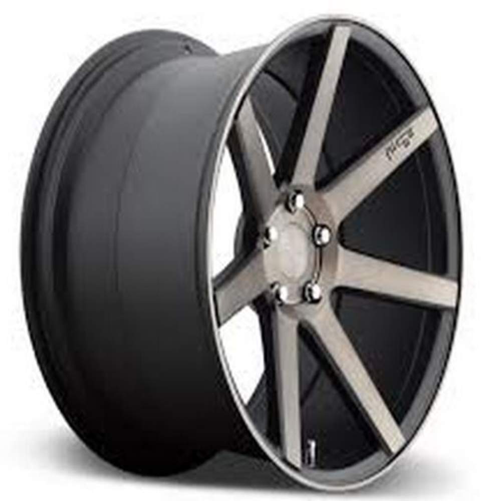 2014-2020 Lexus IS350 18″ OEM Wheel Rim