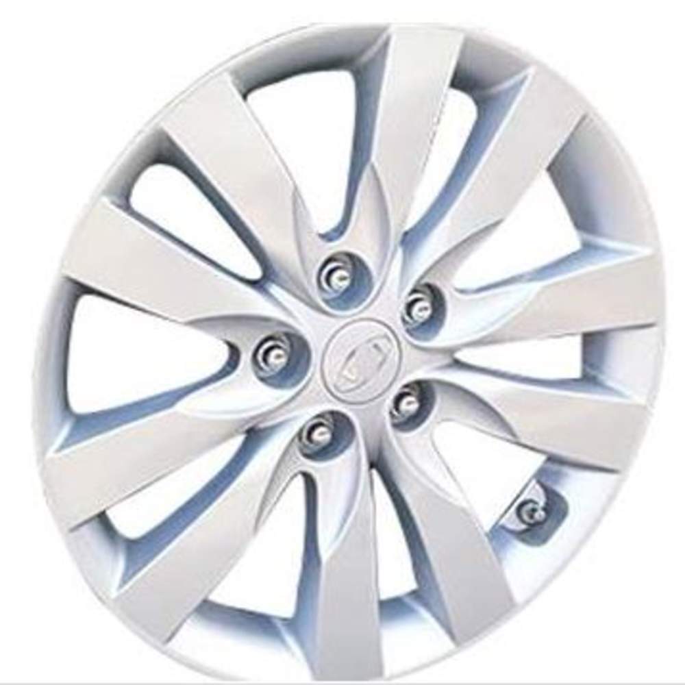 Kia Forte 20102013 15" OEM Wheel Wheels America