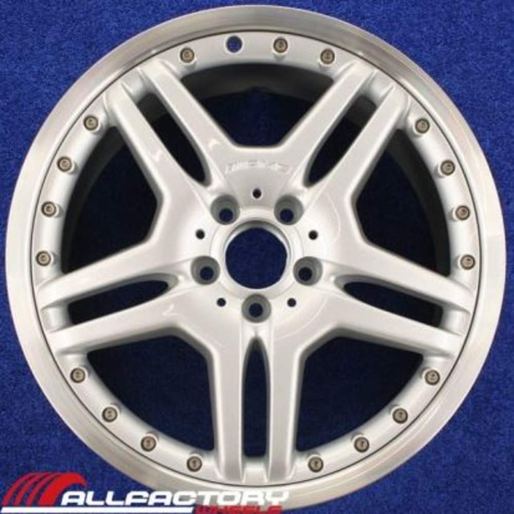 Mercedes-Benz CLS 2010-2012 17