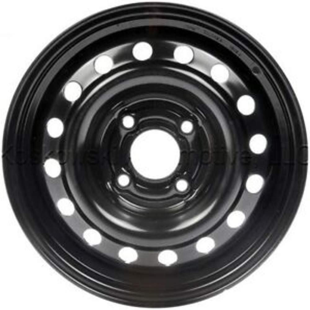 Elegant 2007 Kia Spectra Tire Size Pictures