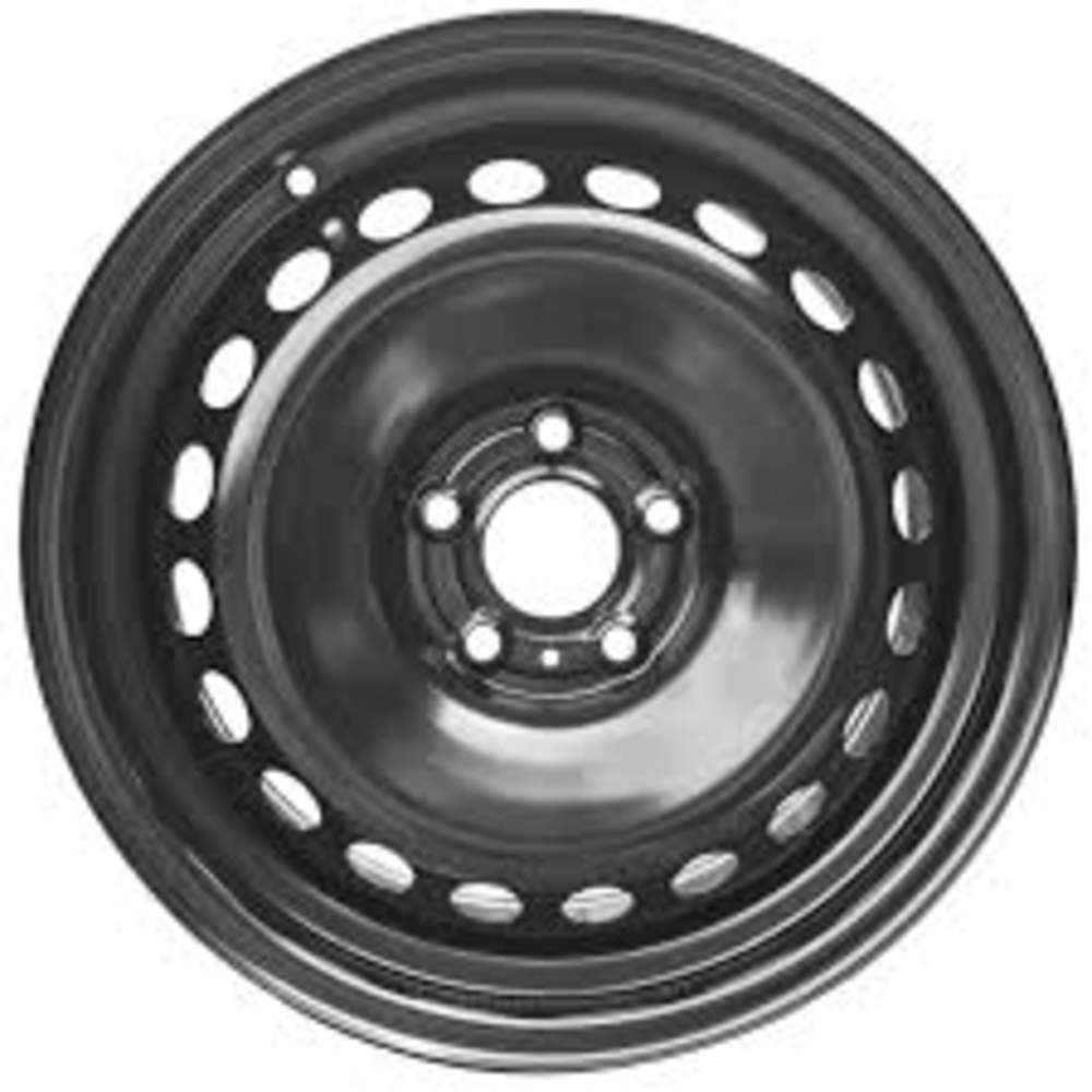 Nissan Rogue 2014-2020 17″ OEM Wheel Rim