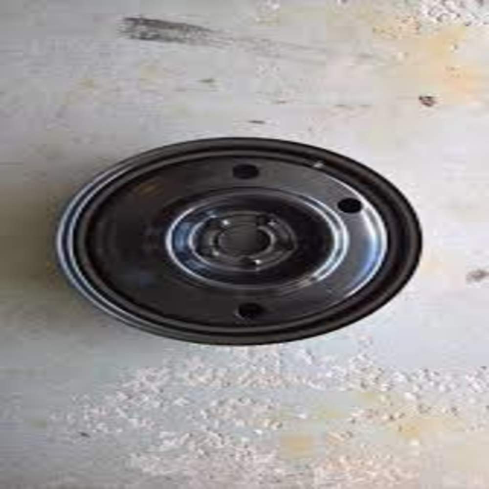 Ford Explorer 2013-2019 18″ OEM Wheel