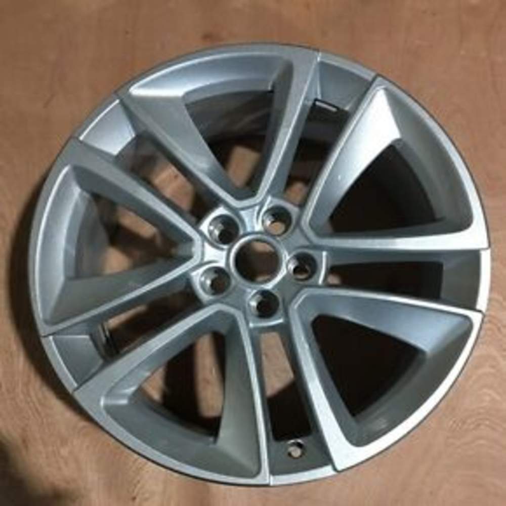 Jaguar F-type 2016-2017 19″ OEM Wheel