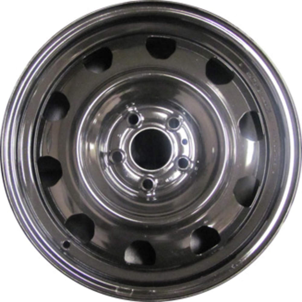 Dodge Dart 2013-2016 16″ OEM Wheel