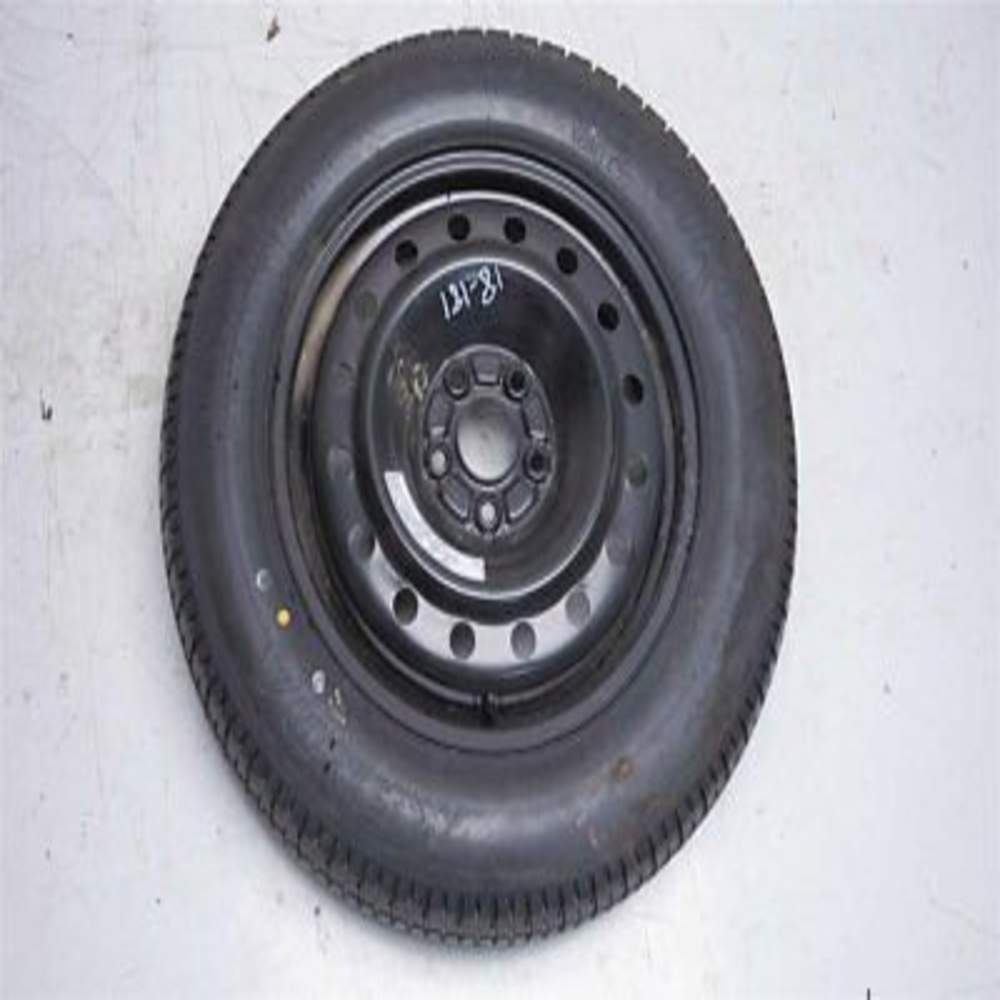 Honda CR-V 2017-2019 17″ OEM Wheel