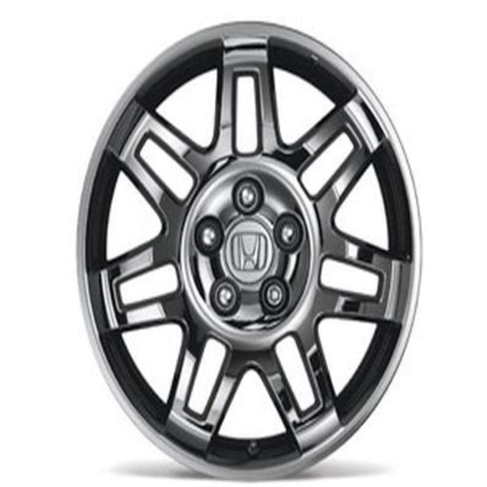 Honda RIDGELINE 2009-2014 18″ Take Off Wheel Chrome
